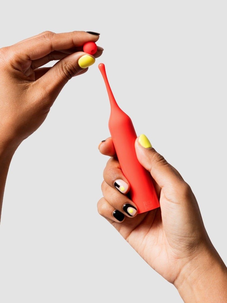 romp-pop-4.jpg?quality=80&fit=bounds&height=&width=