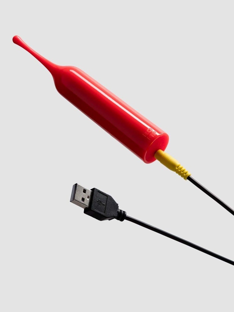 romp-pop-5.jpg?quality=80&fit=bounds&height=&width=