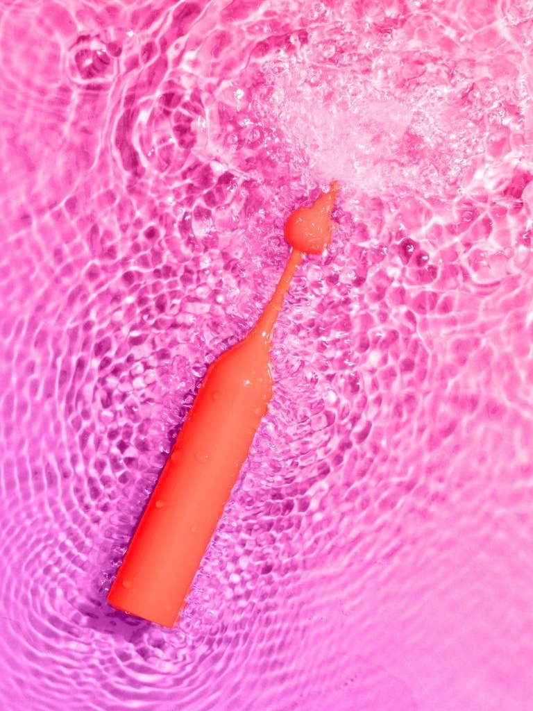 romp-pop-6.jpg?quality=80&fit=bounds&height=&width=