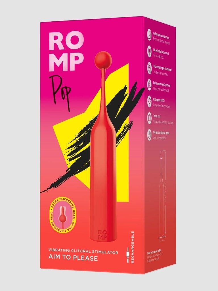 romp-pop-7.jpg?quality=80&fit=bounds&height=&width=