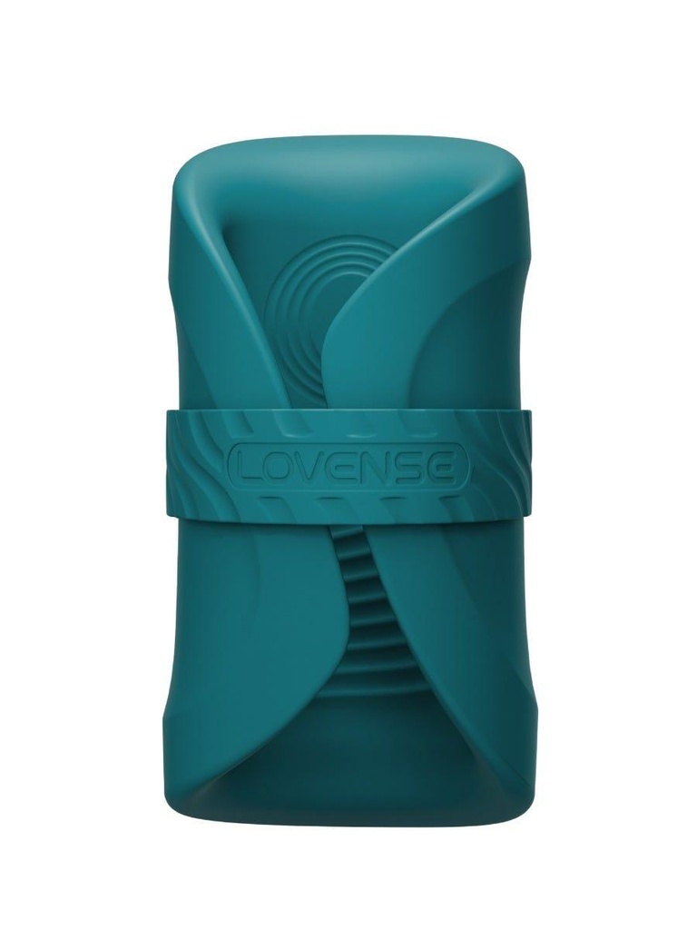 e35785_hr.jpg?quality=80&fit=bounds&height=&width=