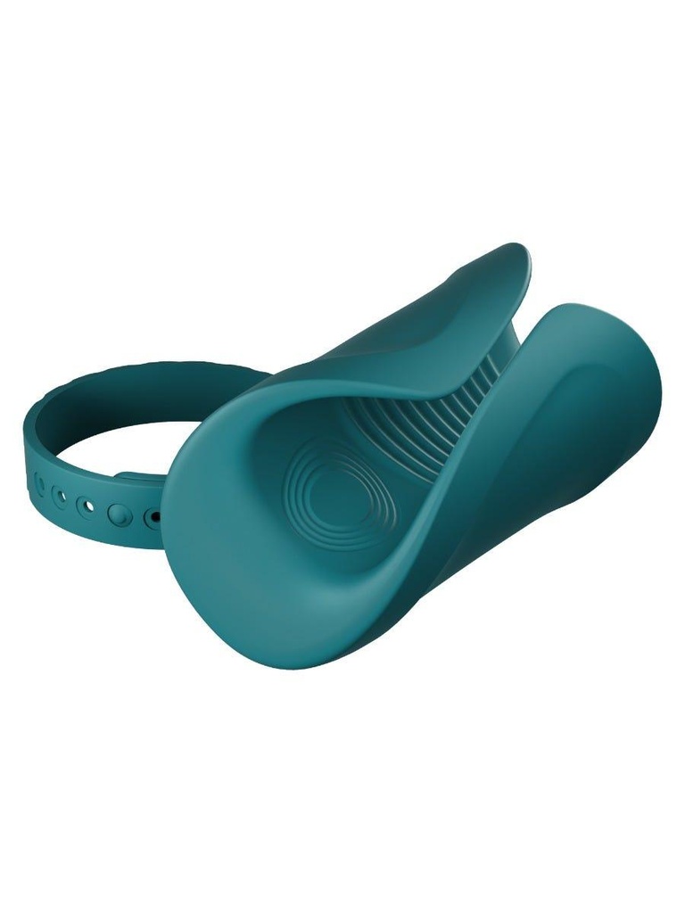 e35785_5_hr.jpg?quality=80&fit=bounds&height=&width=