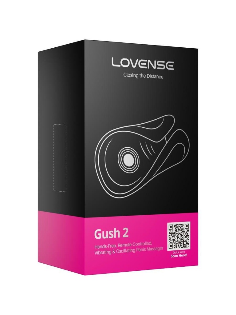 e35785_7_hr.jpg?quality=80&fit=bounds&height=&width=