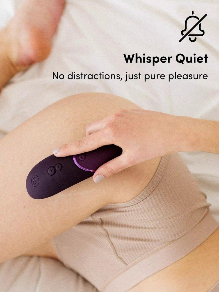 86328_a48484_purple_003.jpg?quality=80&fit=bounds&height=&width=