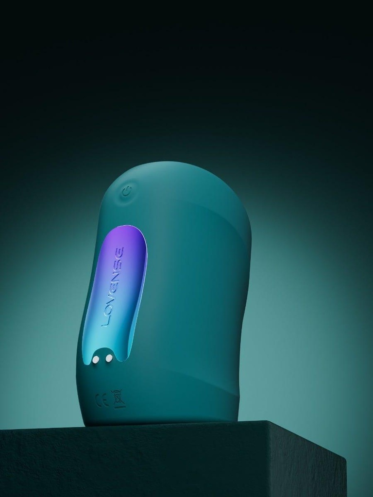 e35785_9_hr.jpg?quality=80&fit=bounds&height=&width=