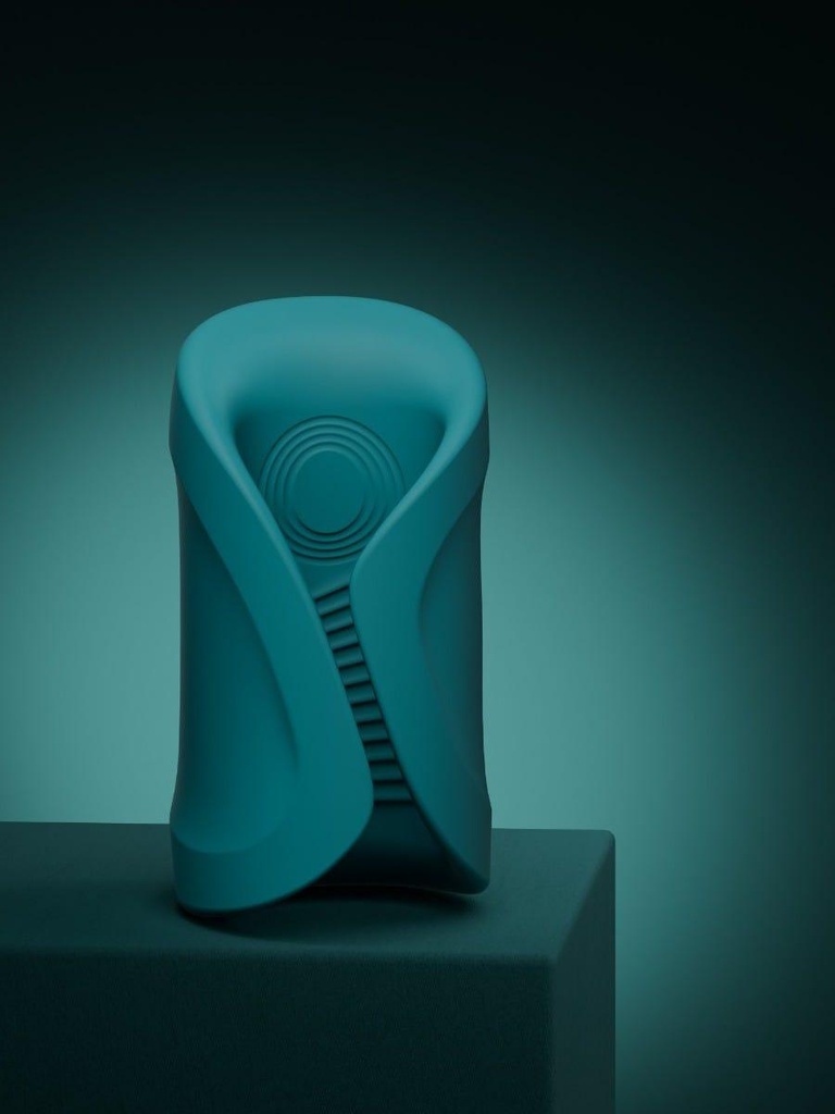 e35785_10_hr.jpg?quality=80&fit=bounds&height=&width=