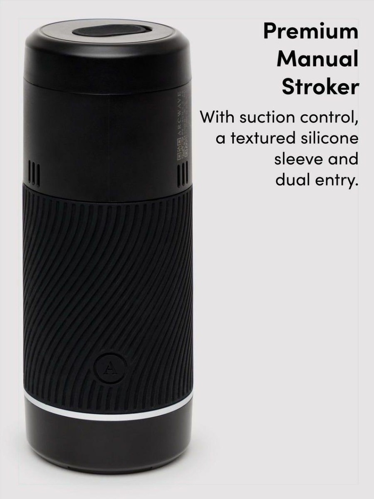 85790_a48064_black_001.jpg?quality=80&fit=bounds&height=&width=