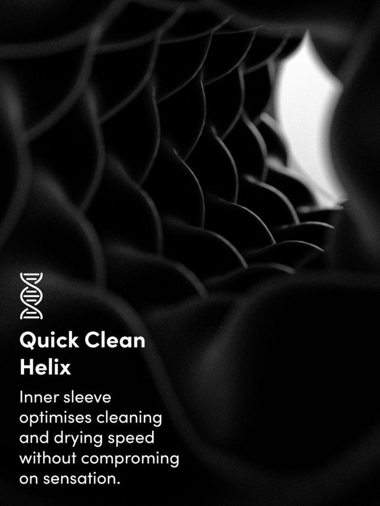 85790_a48064_black_002.jpg?quality=80&fit=bounds&height=&width=