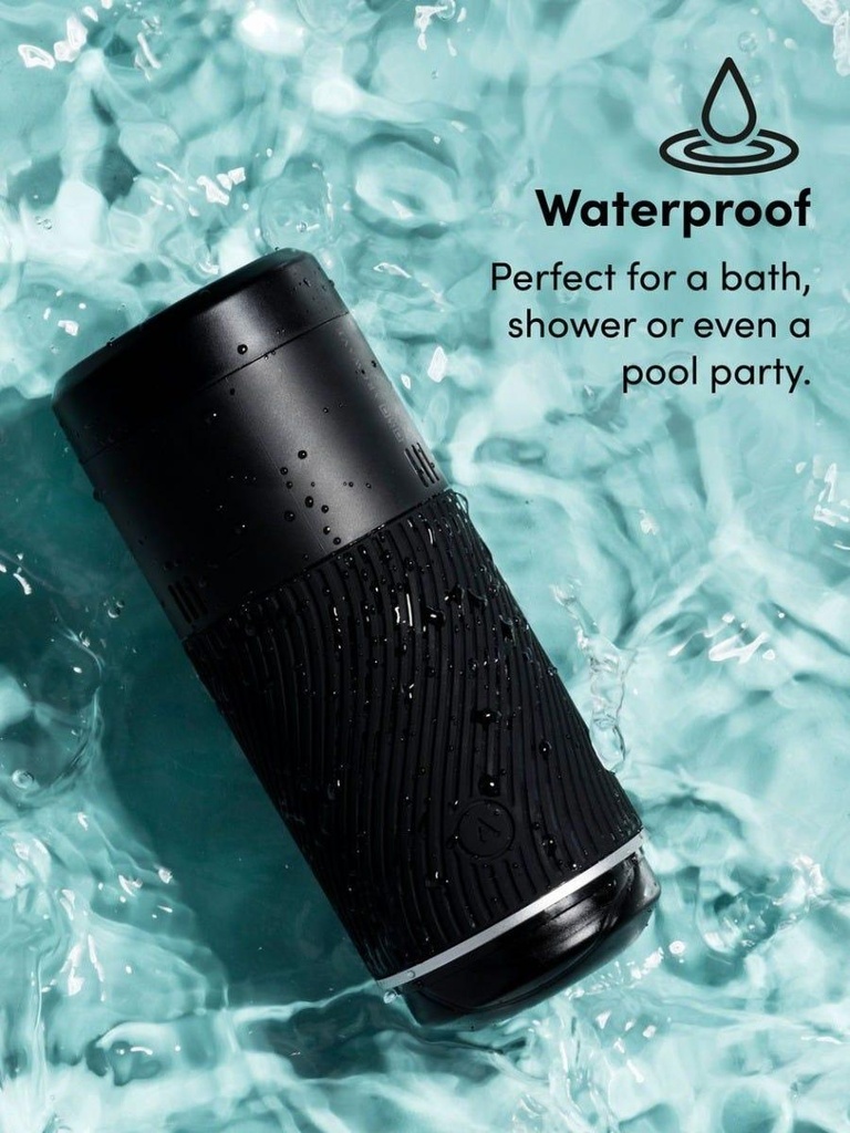 85790_a48064_black_004.jpg?quality=80&fit=bounds&height=&width=