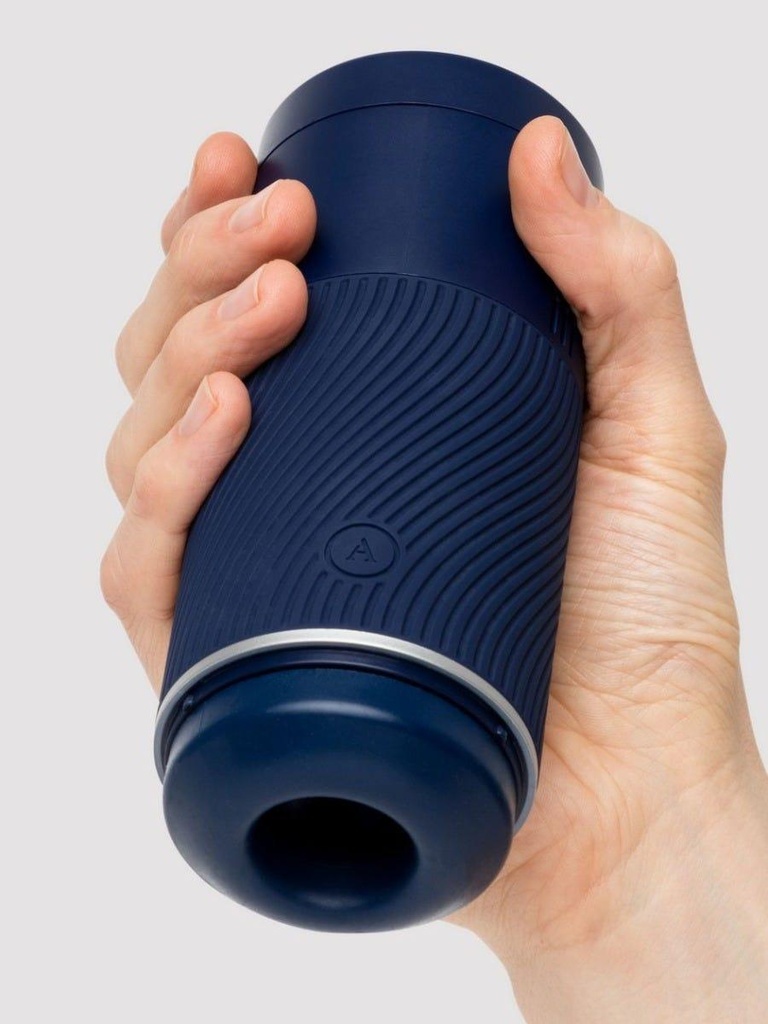 85791_a48064_blue_000.jpg?quality=80&fit=bounds&height=1333&width=1000