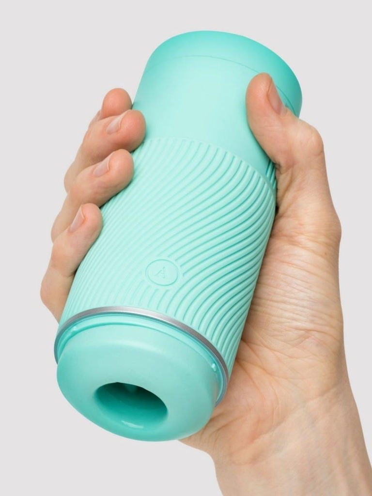 85792_a48064_green_000.jpg?quality=80&fit=bounds&height=&width=