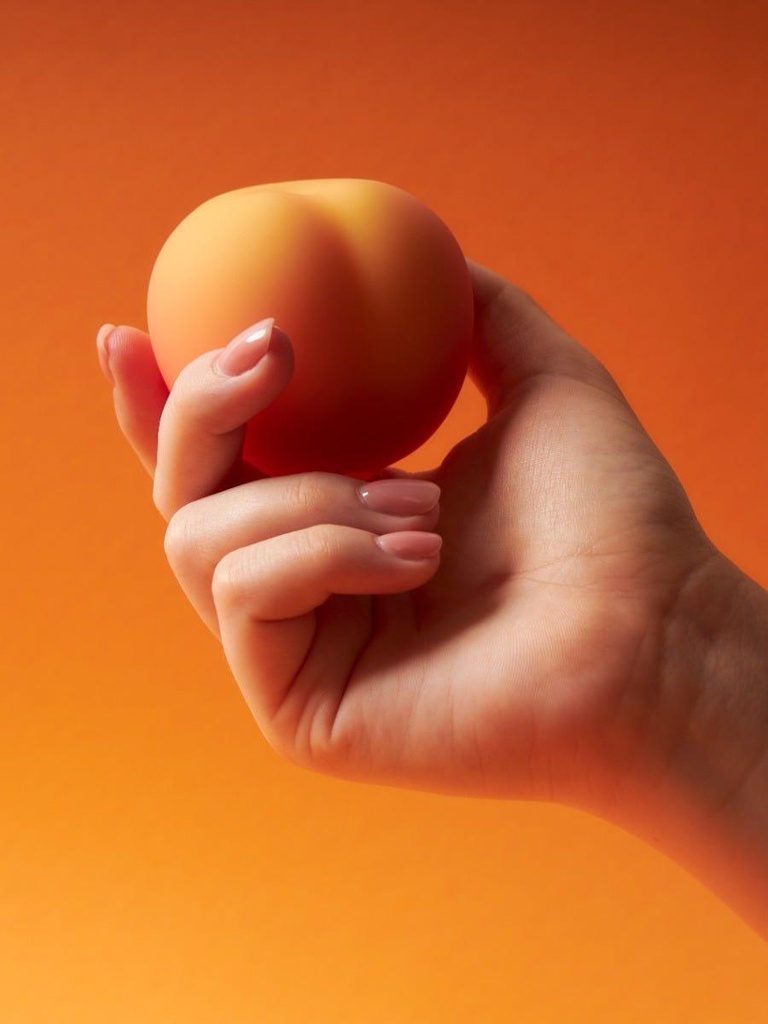 peach0084.jpg?quality=80&fit=bounds&height=&width=