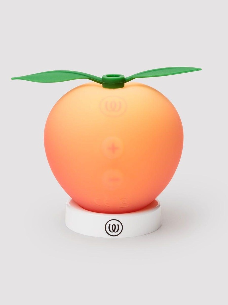 87184---stand-front.jpg?quality=80&fit=bounds&height=&width=