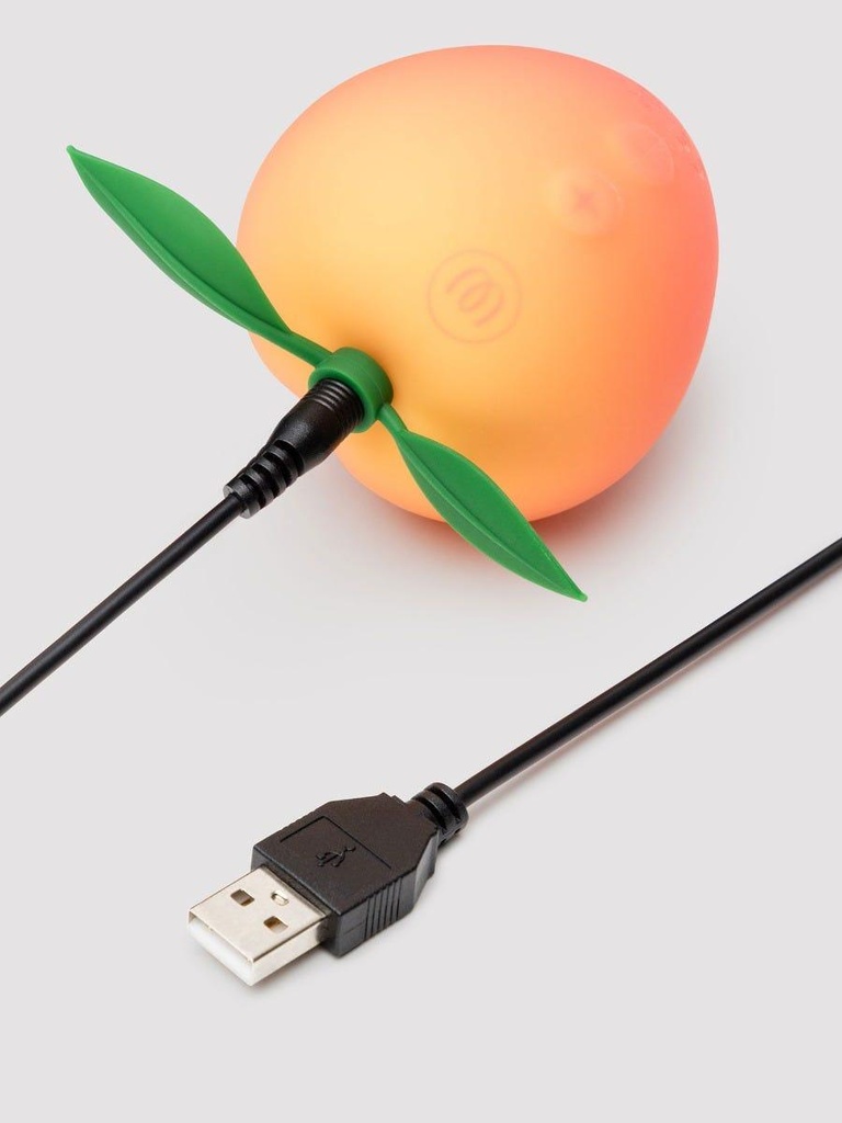 87184---charger.jpg?quality=80&fit=bounds&height=&width=