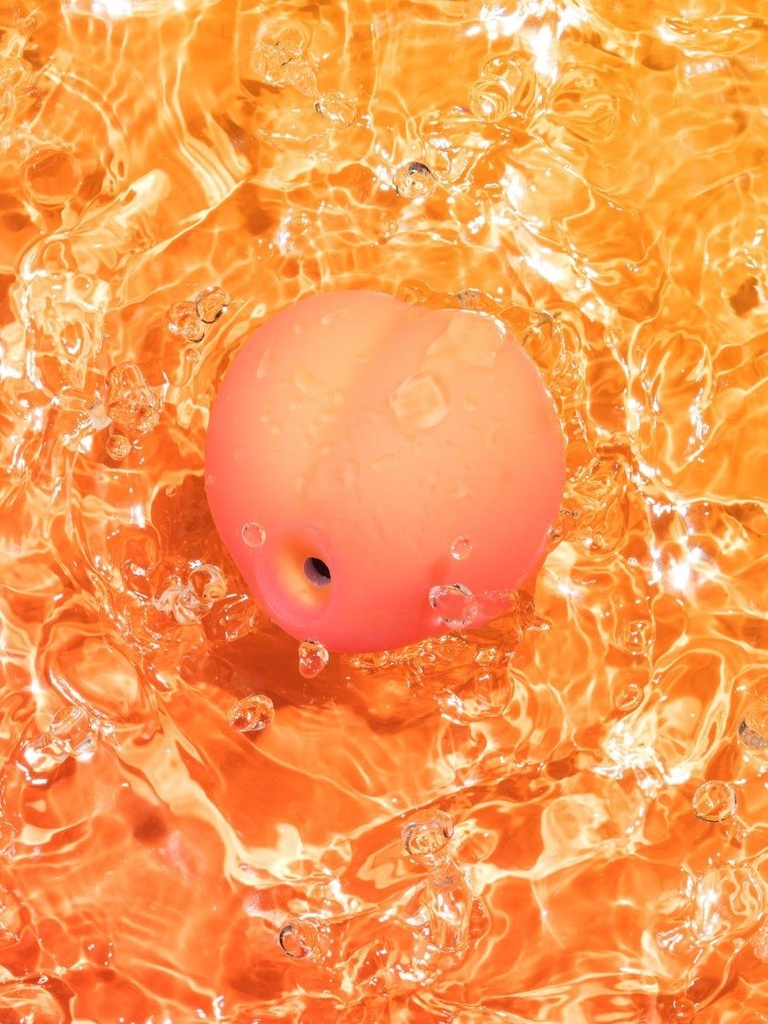 87184---watershot.jpg?quality=80&fit=bounds&height=&width=