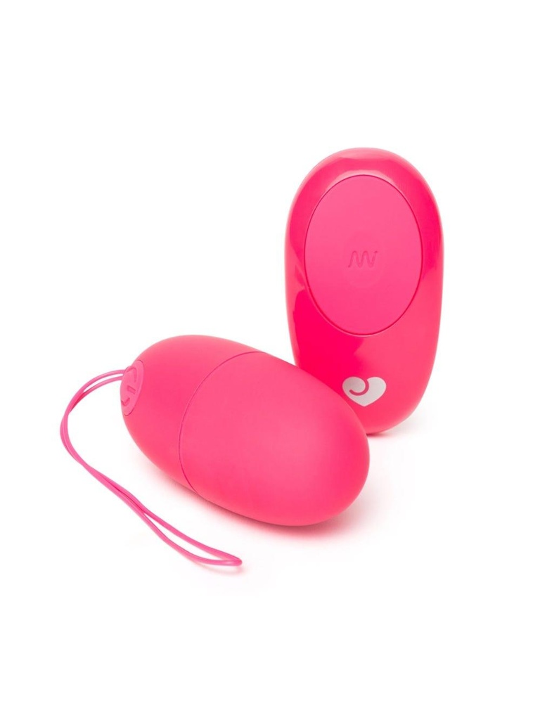 4556-140265-thickbox.jpg?quality=80&fit=bounds&height=&width=