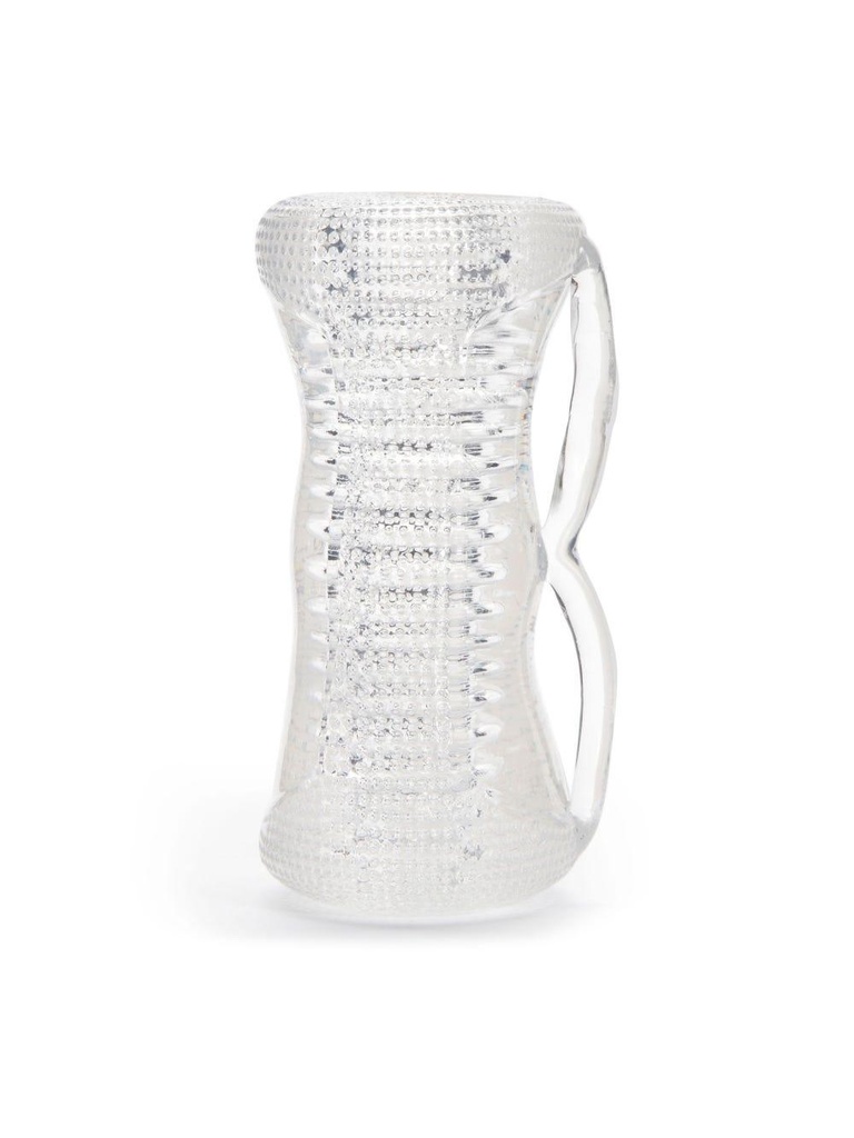 4556-140267-thickbox.jpg?quality=80&fit=bounds&height=&width=