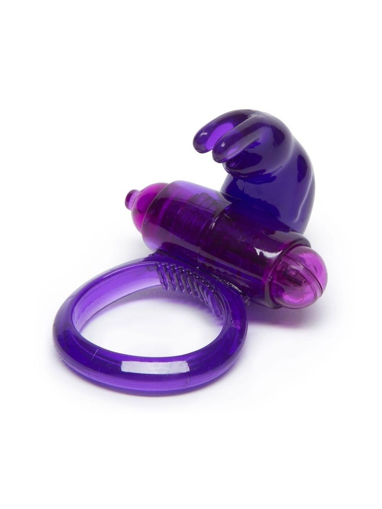 4556-140266-thickbox.jpg?quality=80&fit=bounds&height=&width=