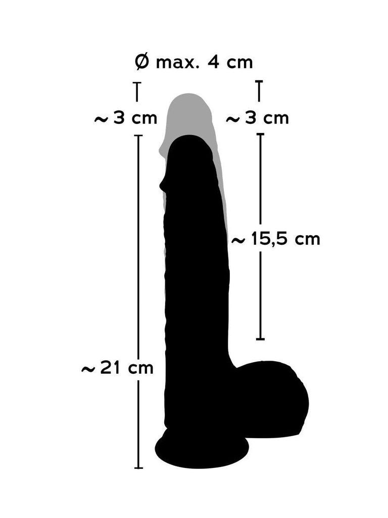 05974570000_nor_i.jpg?quality=80&fit=bounds&height=&width=