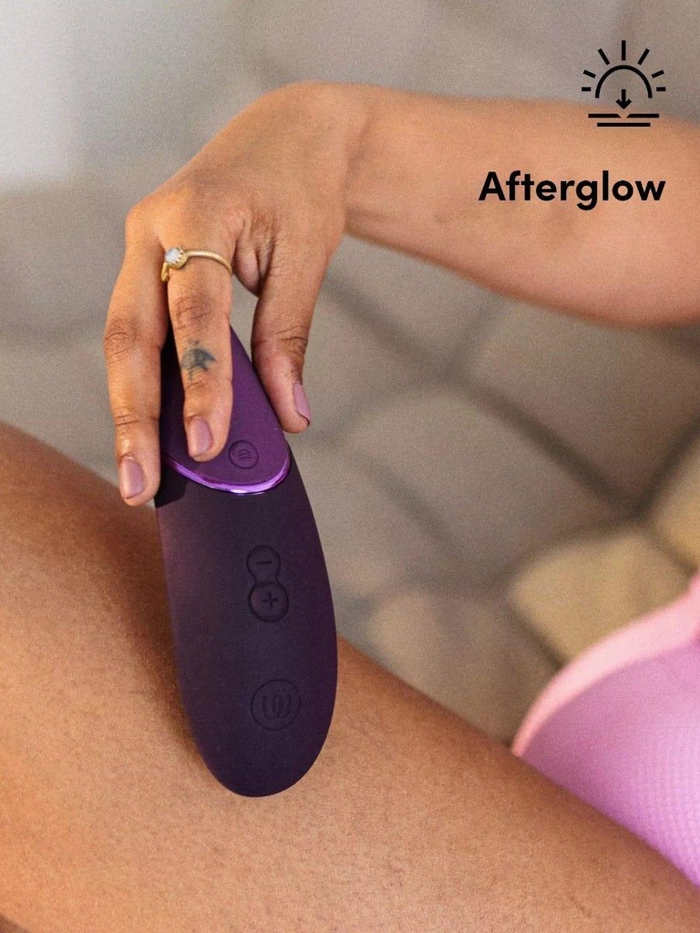 86328_a48484_purple_005.jpg?quality=80&fit=bounds&height=&width=