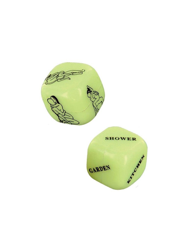 4556-127783-thickbox.jpg?quality=80&fit=bounds&height=&width=