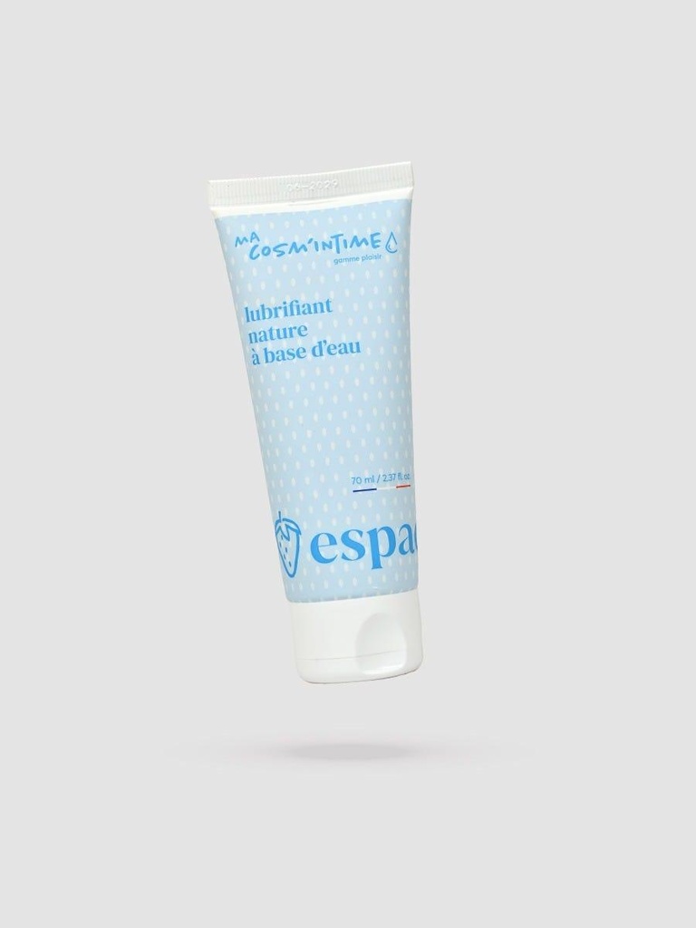 848_1.jpg?quality=80&fit=bounds&height=&width=