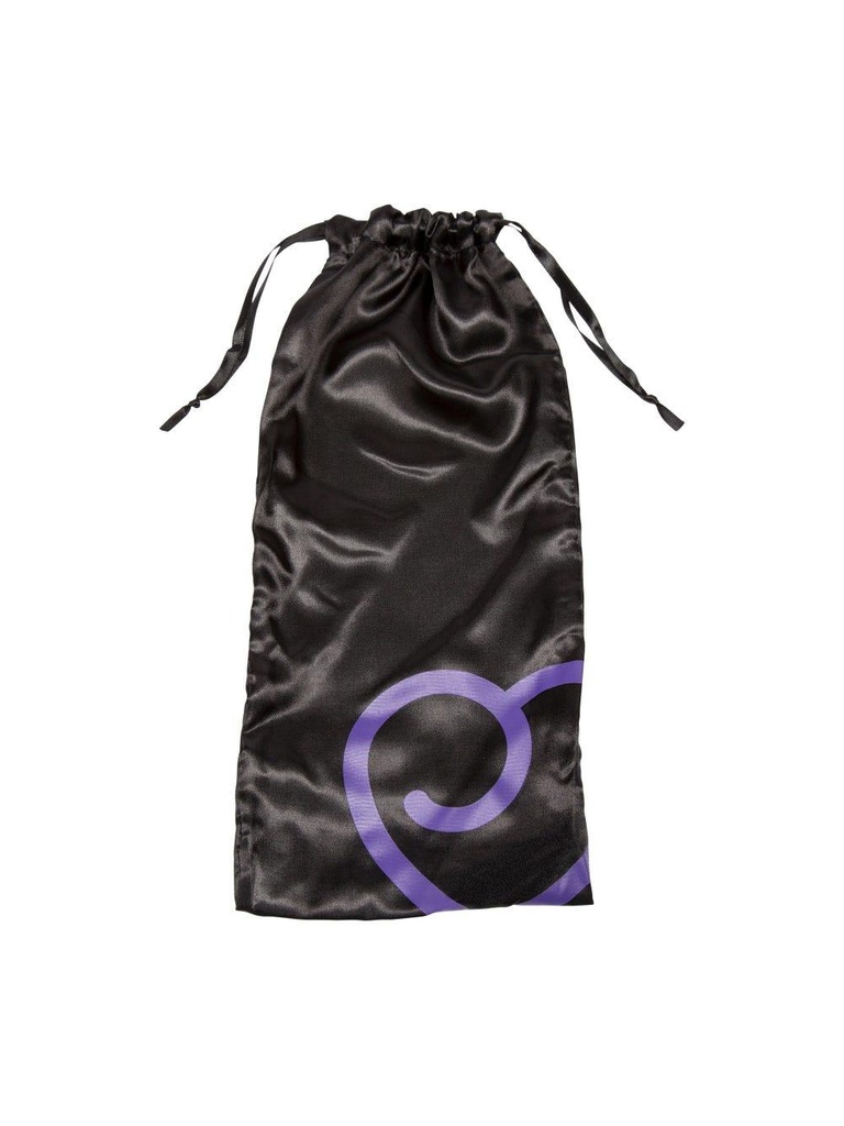 4556-140269-thickbox.jpg?quality=80&fit=bounds&height=&width=