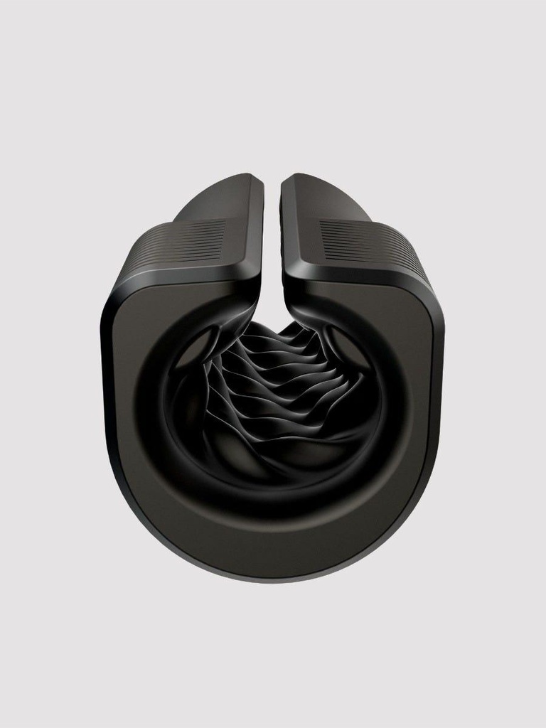 zing_product_bottom_3840x2160.jpg?quality=80&fit=bounds&height=&width=