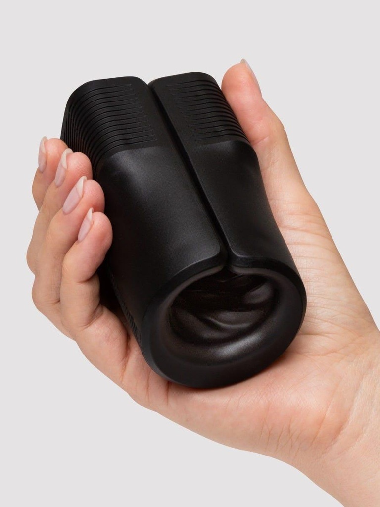 zing-86816-handshot-1.jpg?quality=80&fit=bounds&height=&width=