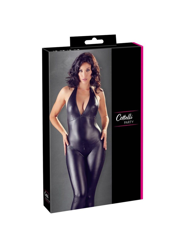 16110-89862-thickbox.jpg?quality=80&fit=bounds&height=&width=