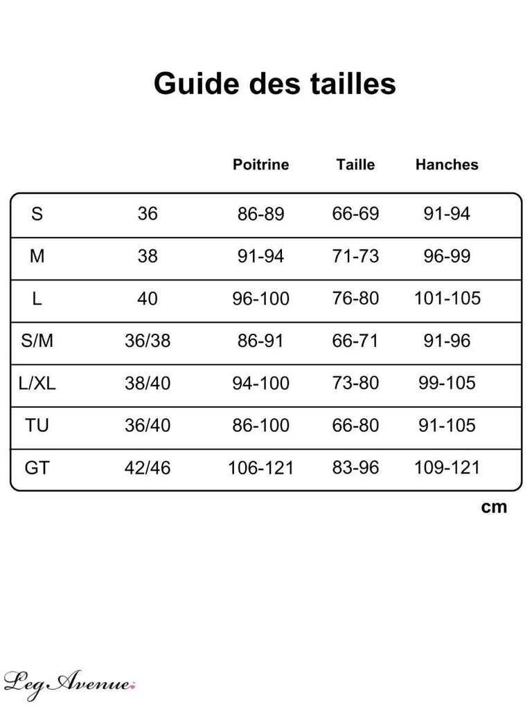 guide_tailles_leg_avenue_9.jpg?quality=80&fit=bounds&height=&width=