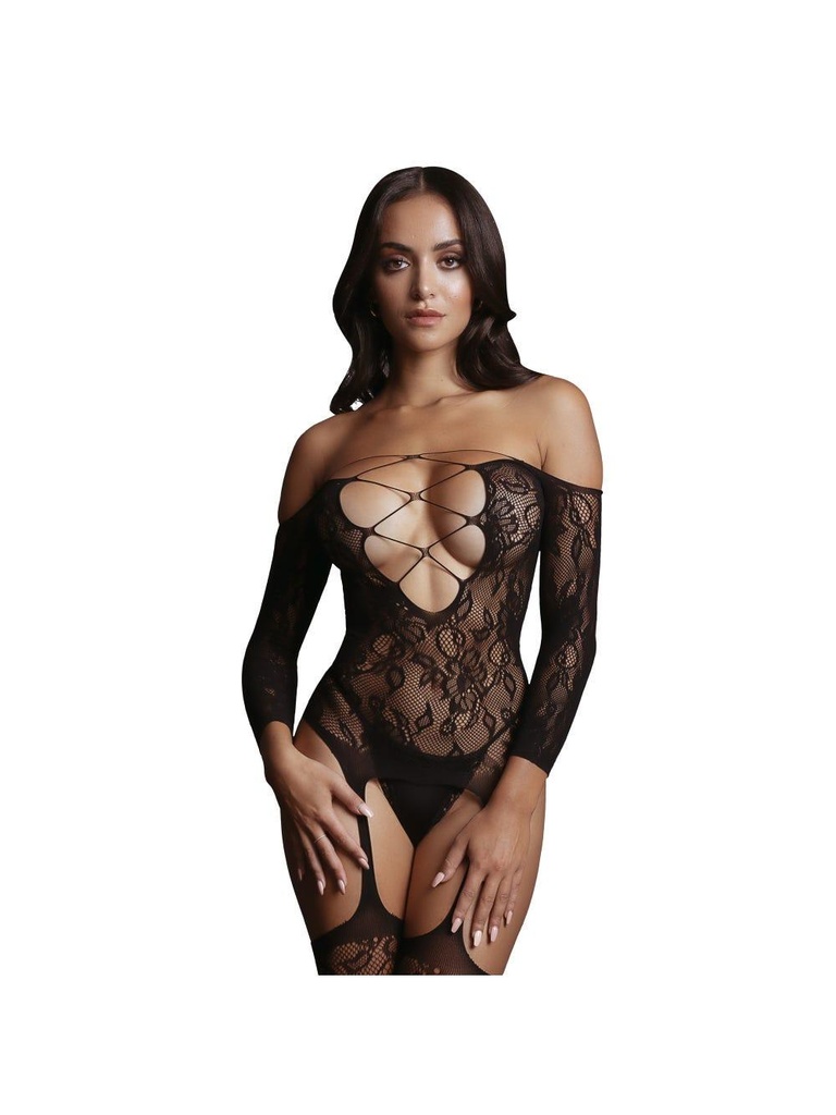 14259-75845-thickbox.jpg?quality=80&fit=bounds&height=&width=