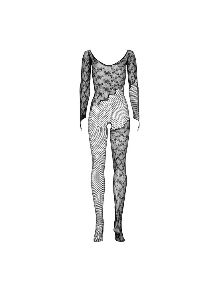 2256-144255-thickbox.jpg?quality=80&fit=bounds&height=&width=