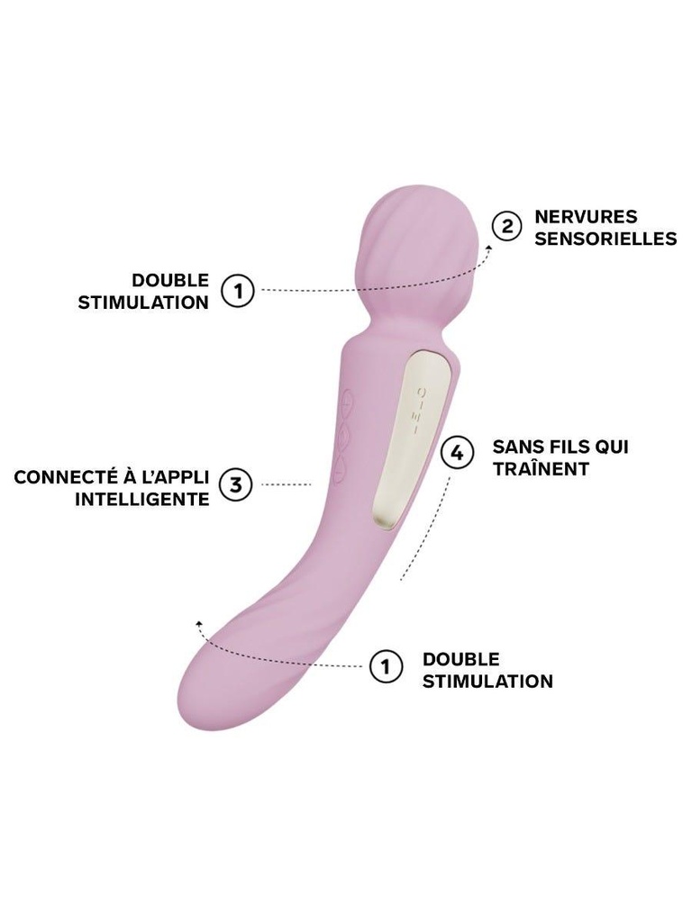 lelo-switch-rose-2.jpg?quality=80&fit=bounds&height=&width=