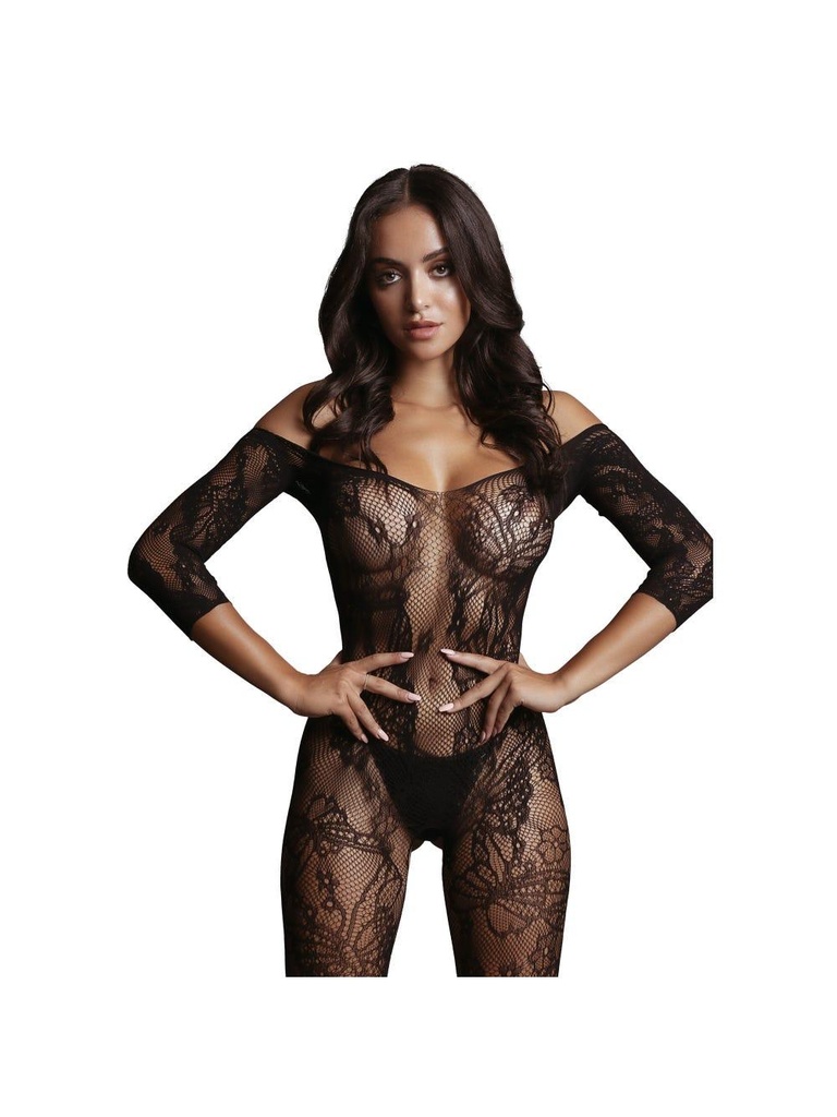 14315-76315-thickbox.jpg?quality=80&fit=bounds&height=&width=