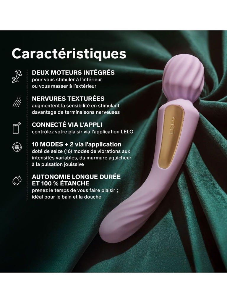 lelo-switch-rose-3.jpg?quality=80&fit=bounds&height=&width=