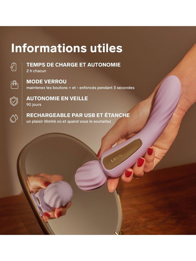 lelo-switch-rose-4.jpg?quality=80&fit=bounds&height=&width=