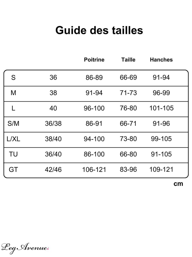 guide_leg_avenue_1_hxjtqxh9s8auu5q4.jpg?quality=80&fit=bounds&height=&width=