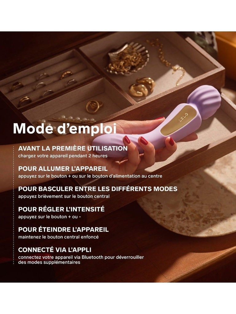 lelo-switch-rose-5.jpg?quality=80&fit=bounds&height=&width=