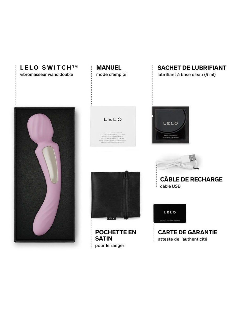 lelo-switch-rose-6.jpg?quality=80&fit=bounds&height=&width=