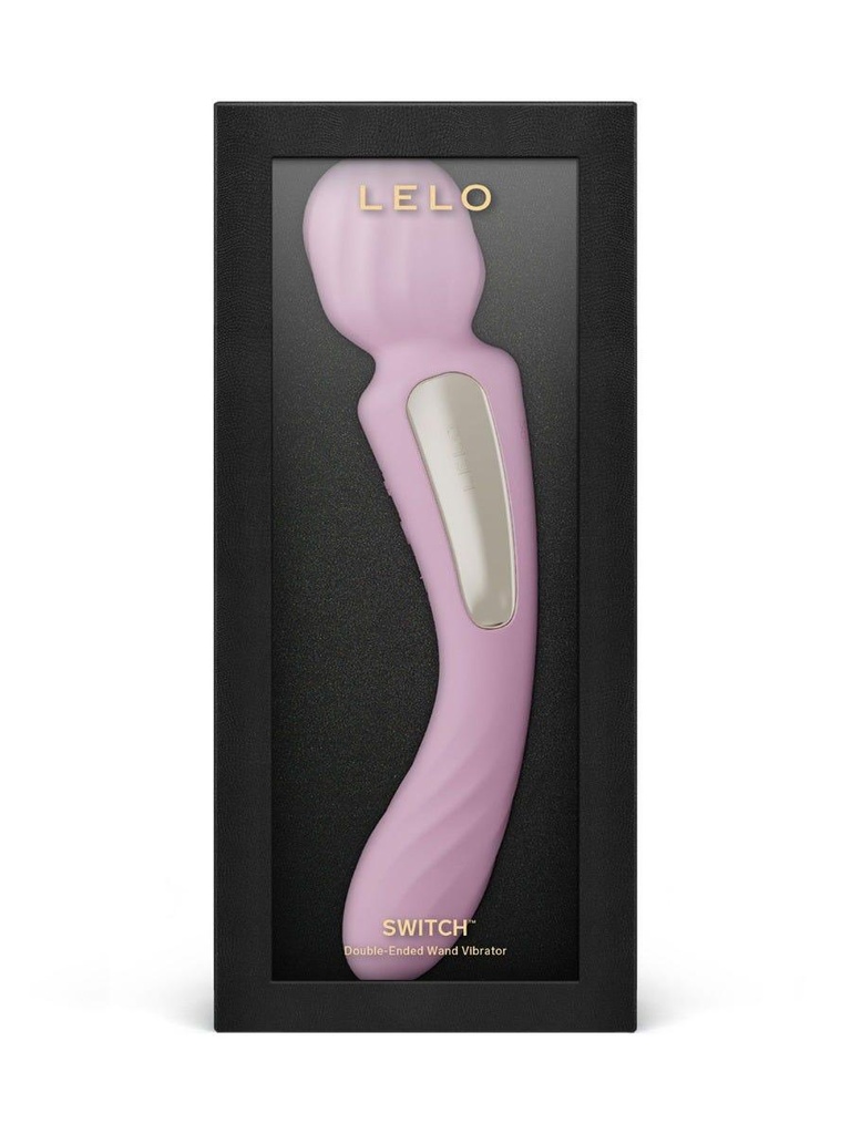 lelo-switch-rose-7.jpg?quality=80&fit=bounds&height=&width=