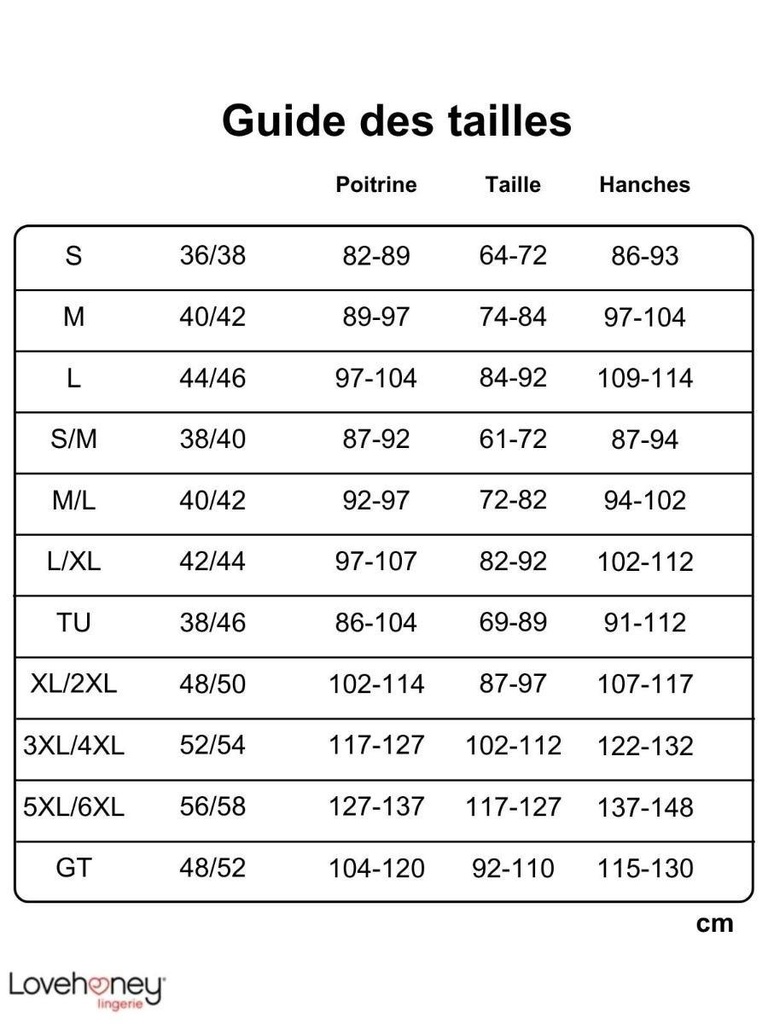 guide_lovehoney_lingerie_1_gecdzuem5zuxqfdl_2_6.jpg?quality=80&fit=bounds&height=&width=