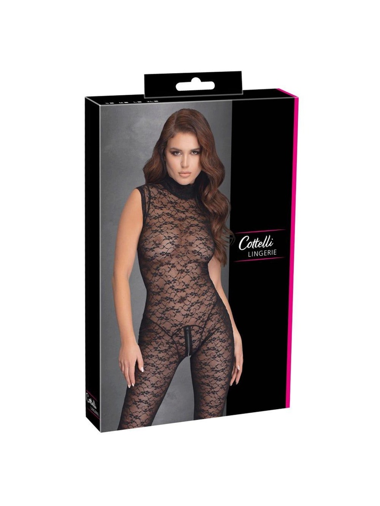 19198-108218-thickbox.jpg?quality=80&fit=bounds&height=&width=