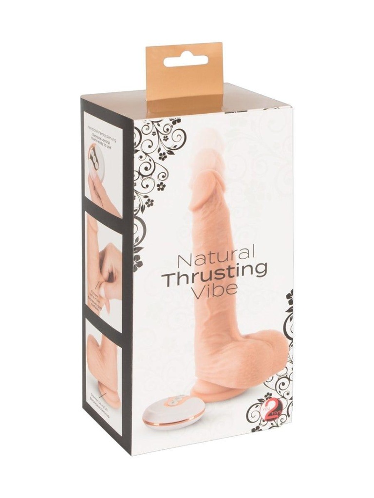 05974570000_verp.jpg?quality=80&fit=bounds&height=&width=