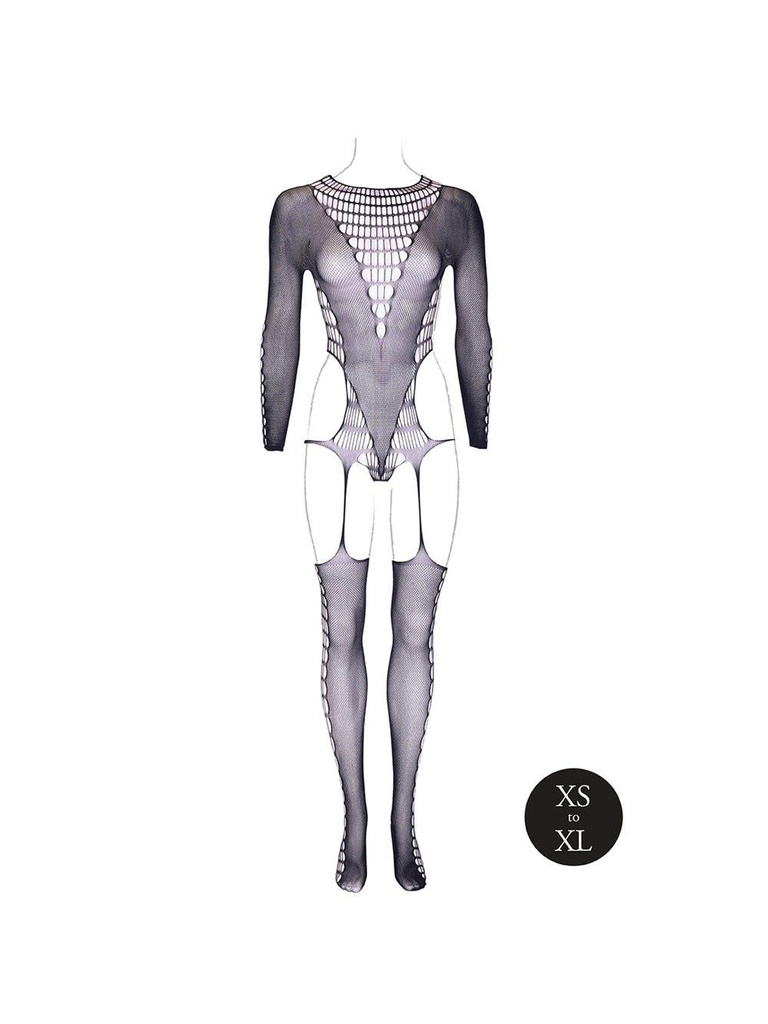 22225-133034-thickbox.jpg?quality=80&fit=bounds&height=&width=