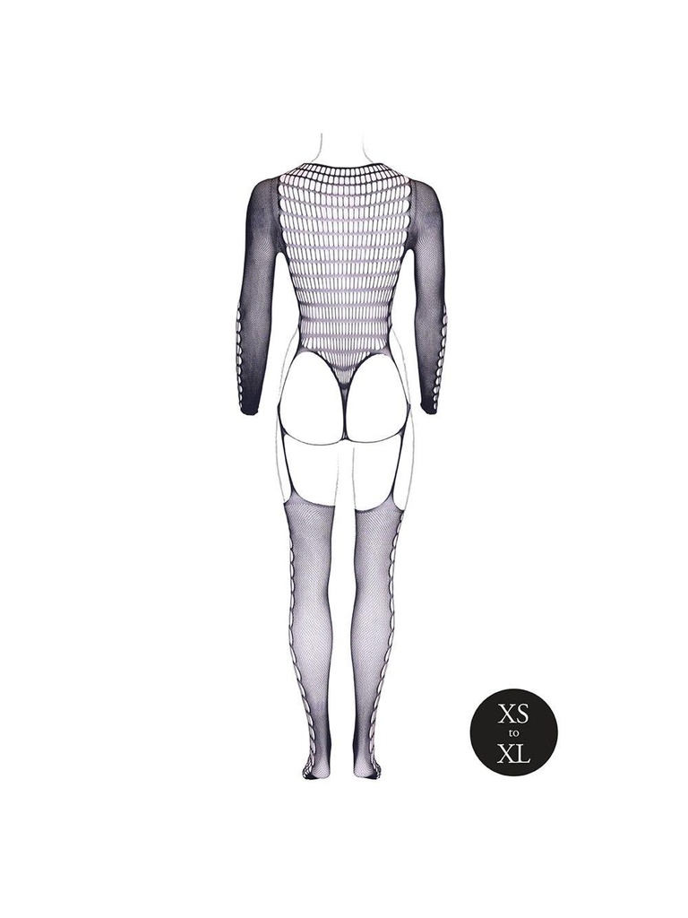 22225-133035-thickbox.jpg?quality=80&fit=bounds&height=&width=