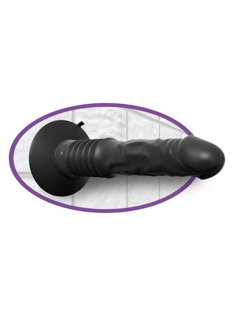 pd4782-23_03.jpg?quality=80&fit=bounds&height=&width=