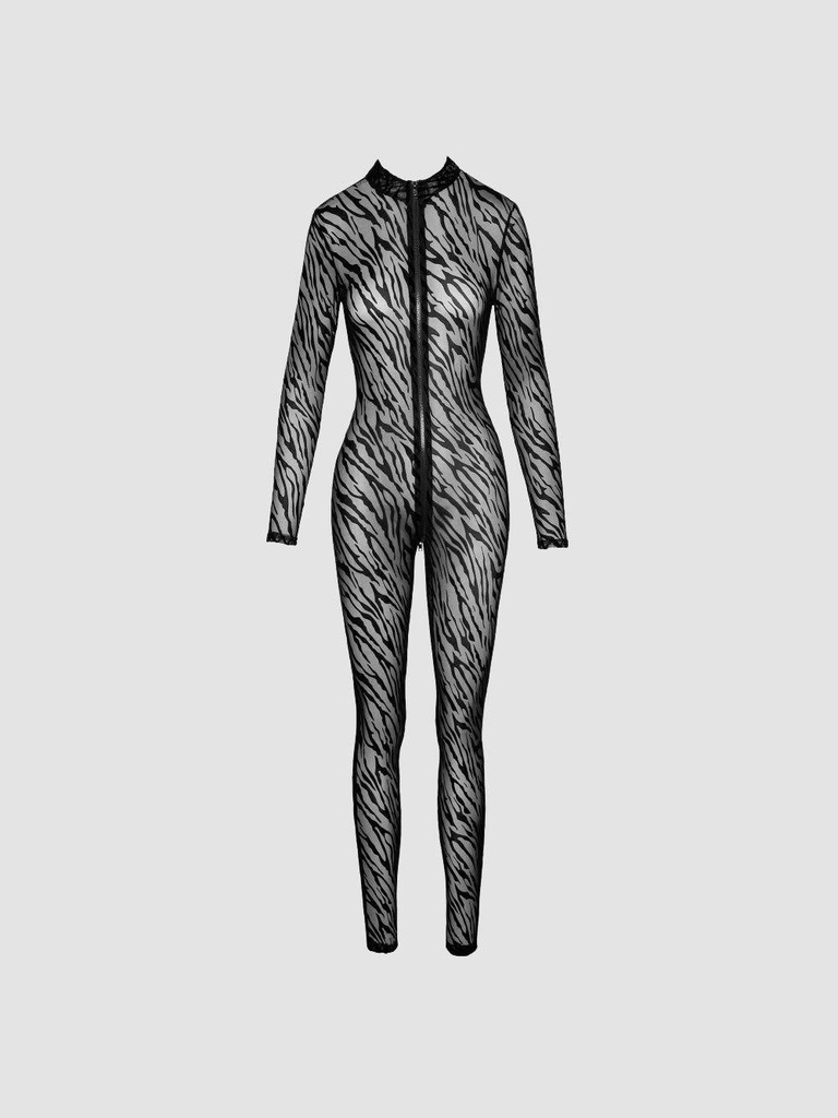 20109-115658-thickbox.jpg?quality=80&fit=bounds&height=1333&width=1000