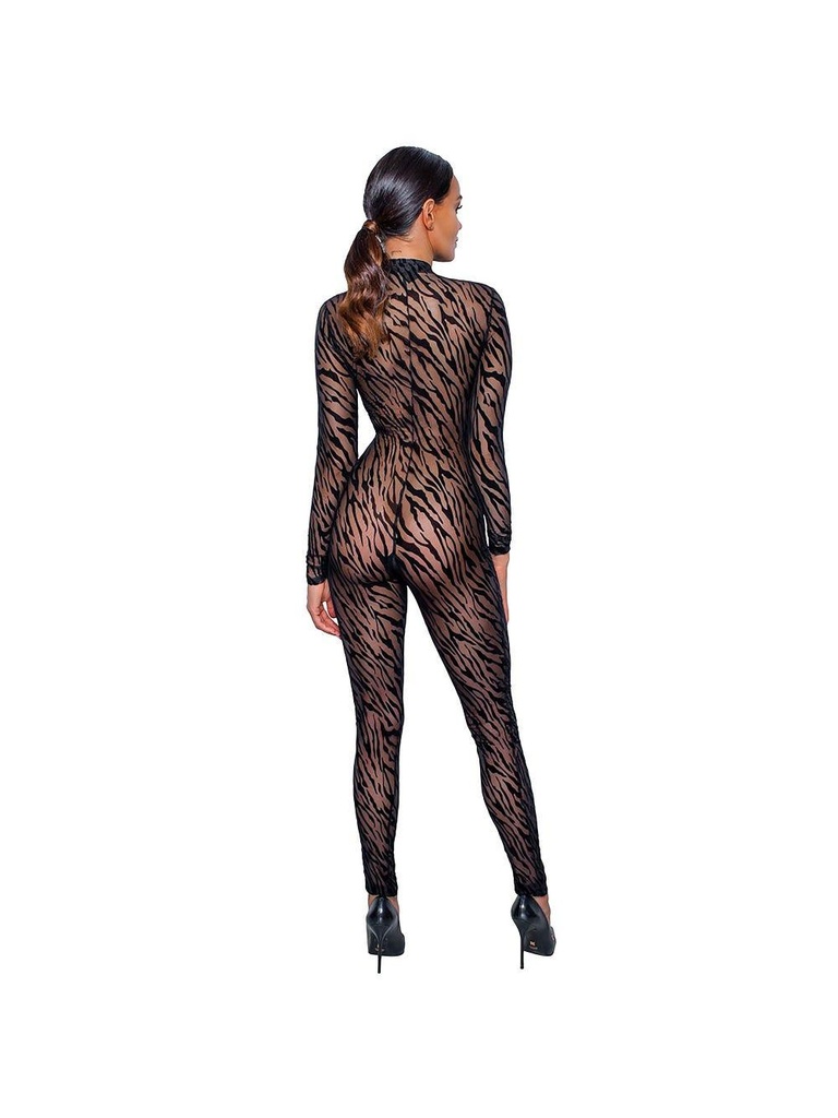 20109-115659-thickbox.jpg?quality=80&fit=bounds&height=1333&width=1000