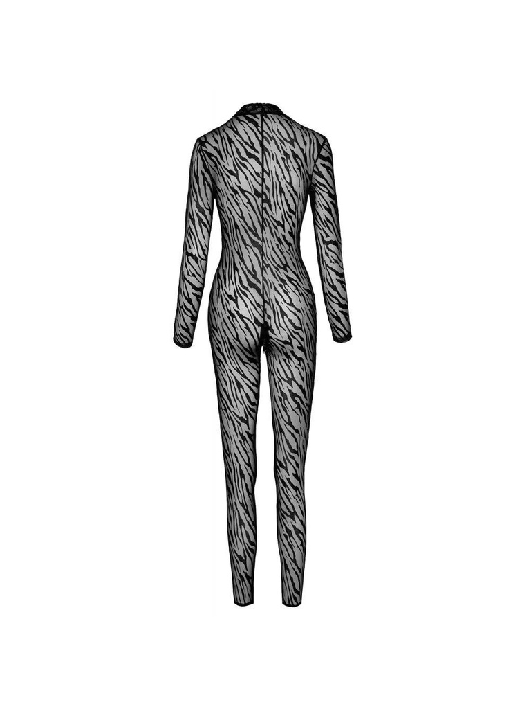 20109-115660-thickbox.jpg?quality=80&fit=bounds&height=1333&width=1000